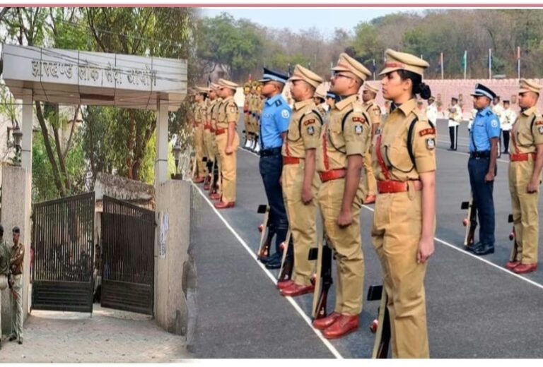 हाय रे सरकार! JPSC से सीधे DSP रैंक लाने वाले अधिकारियों को भूल गई सरकार,तीन साल से पोस्टिंग का इंतजार