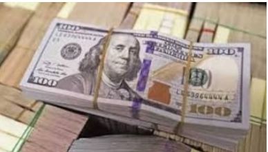 नेपाल आने वाले भारतीय यात्रियों को अब 5000 अमेरिकी डॉलर तक साथ लाने की छूट