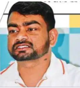 हेमंत सरकार की मंईयां सम्मान योजना के बाद अब जयराम महतो भी महिलाओं को देंगे 1 हजार रुपये की सौगात! खुद कही यह बात