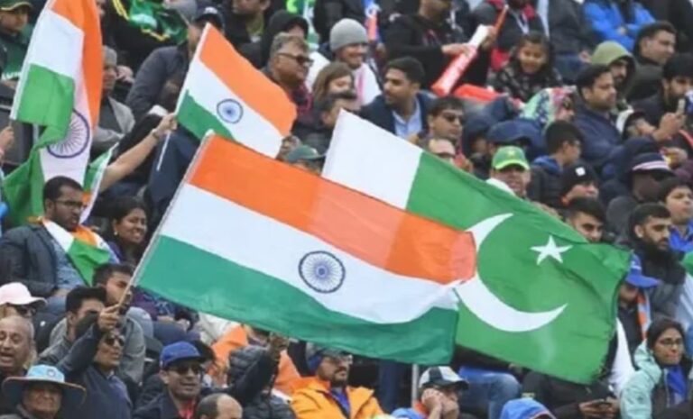 पहलगाम हमले के पीड़ितों का गुस्सा : भारत-पाक क्रिकेट मैच का विरोध, बहिष्कार की मांग
