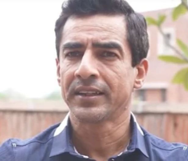 मिथुन मन्हास बने BCCI के नये अध्यक्ष, चयन समिति में भी बड़े बदलाव