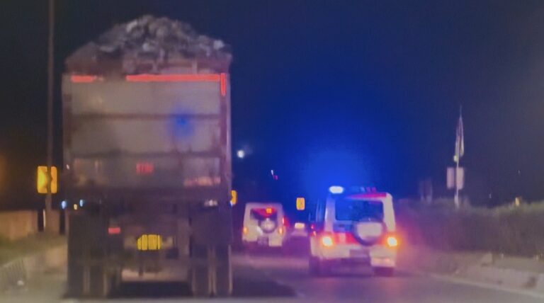 रामगढ़ में कोयला तस्करी का फैलता जाल, पावर प्लांट बना ‘खेवनहार’, चतरा, हजारीबाग और बोकारो से आ रही अवैध कोयले की बड़ी खेप,सिंडिकेट के सहारे चल रहा करोड़ों का खेल, पढ़े पूरी खबर